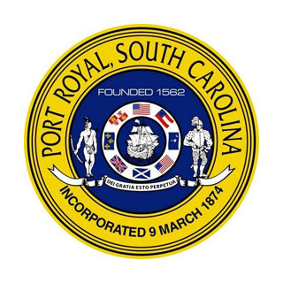 Port Royal