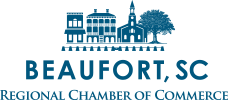 Beaufort Regional Chamber of Commerce