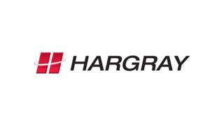 Hargray alt