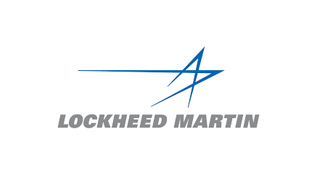 Lockheed Martin