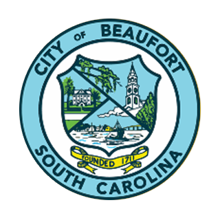 City of Beaufort