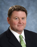 Representative William G. "Bill" Herbkersman