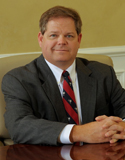Representative Wm. Weston J. Newton