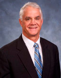 Senator George E. "Chip" Campsen, III