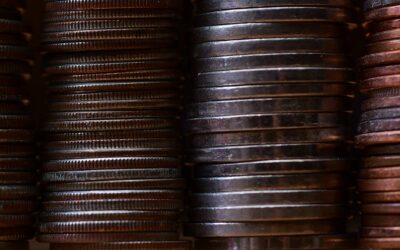 What Is the Penny Referendum and Why Does Beaufort County Need It?
