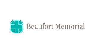 Beaufort Memorial Hospital
