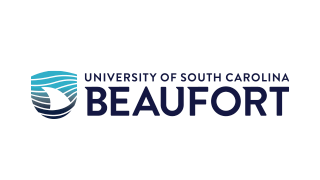 University of South Carolina Beaufort