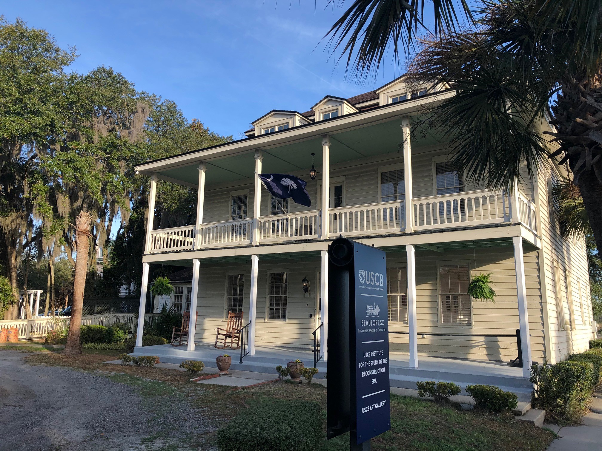 1106Building