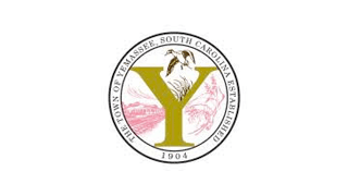 Town of Yemassee