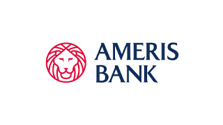 Ameris Bank