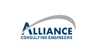 Alliance Consulting Engineers