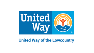 United Way of the Lowcountry