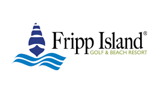 Fripp Island Resort
