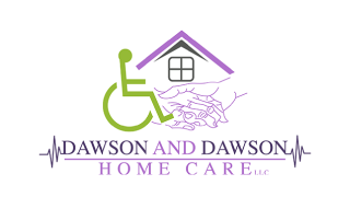 Dawson-and-Dawson
