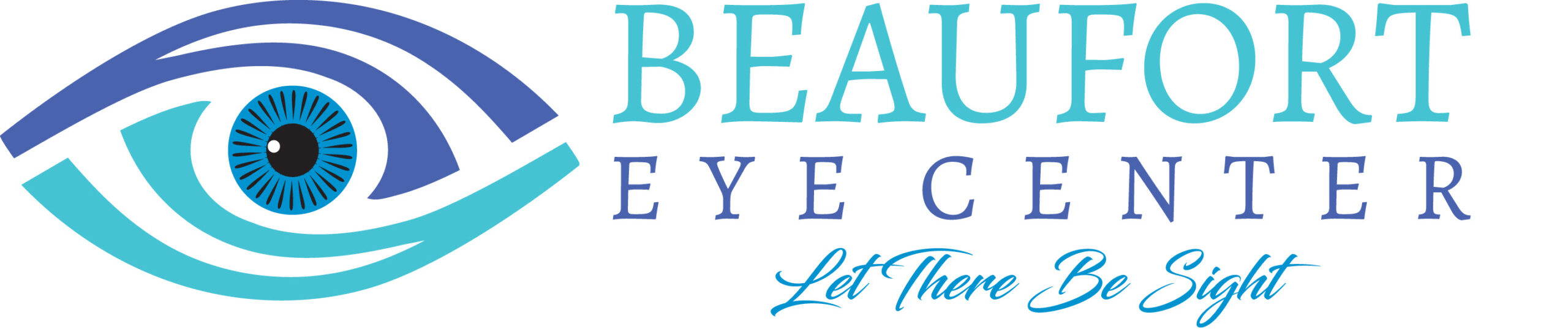Beaufort_Eye_Center Image