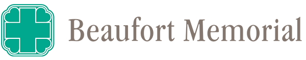 Beaufort Memorial Image