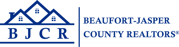 BJCR Image