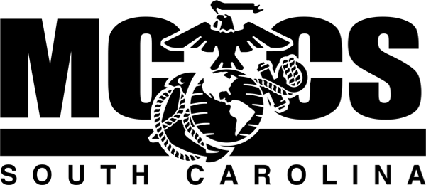 MCCS Image