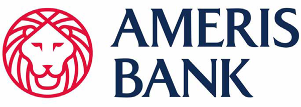 AMERIS