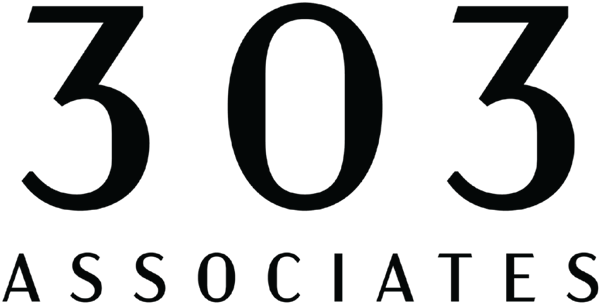 303 Associate Image