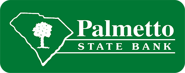Palmetto Image