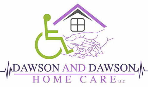 Dawson & Dawson Image