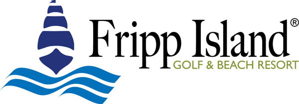 Fripp Island