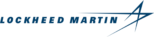Locheed Martin