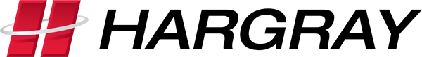 Hargray