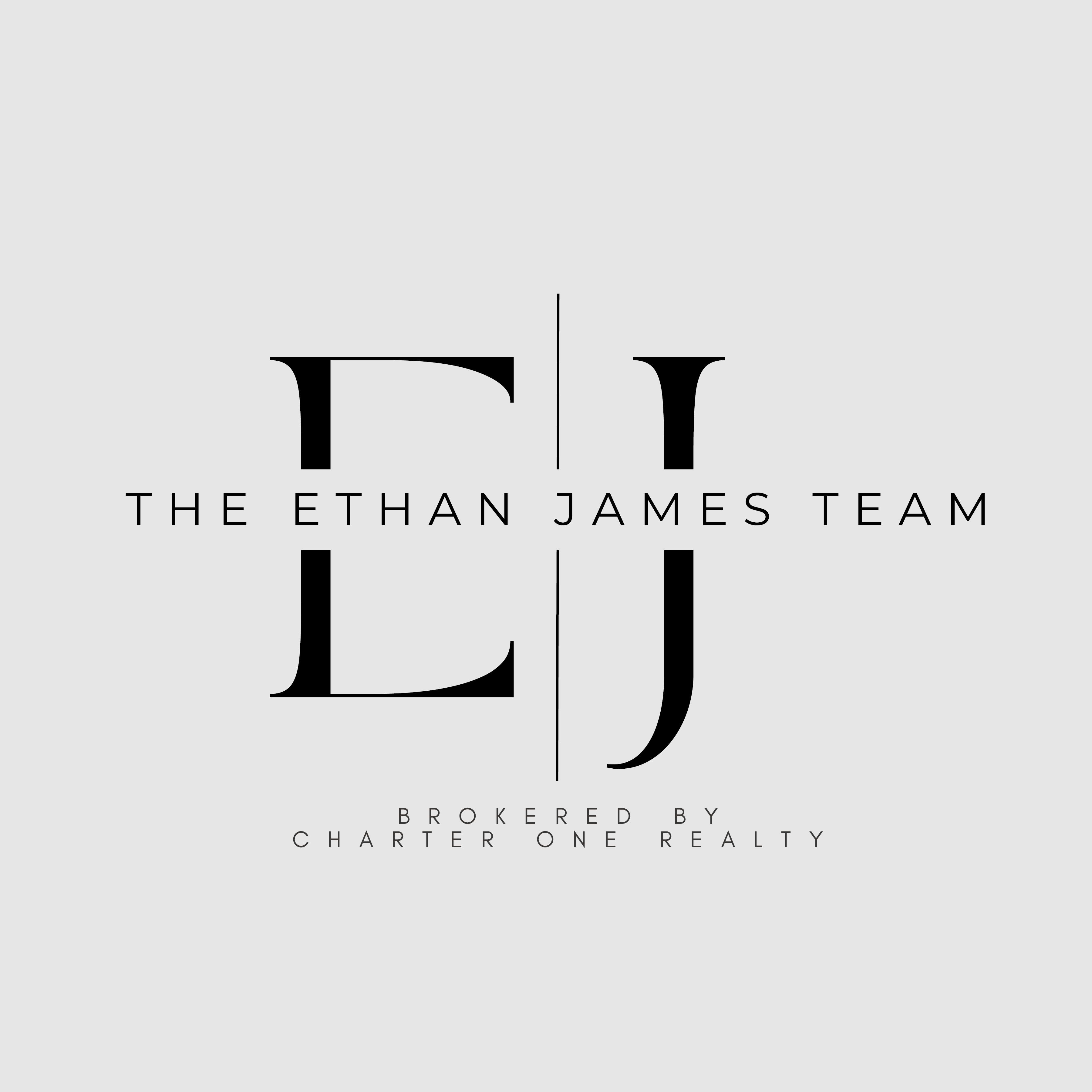 Ethan M Image