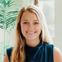 Laura Chambers Babalis