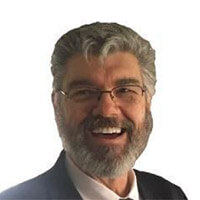 Vincent Avantagiato
