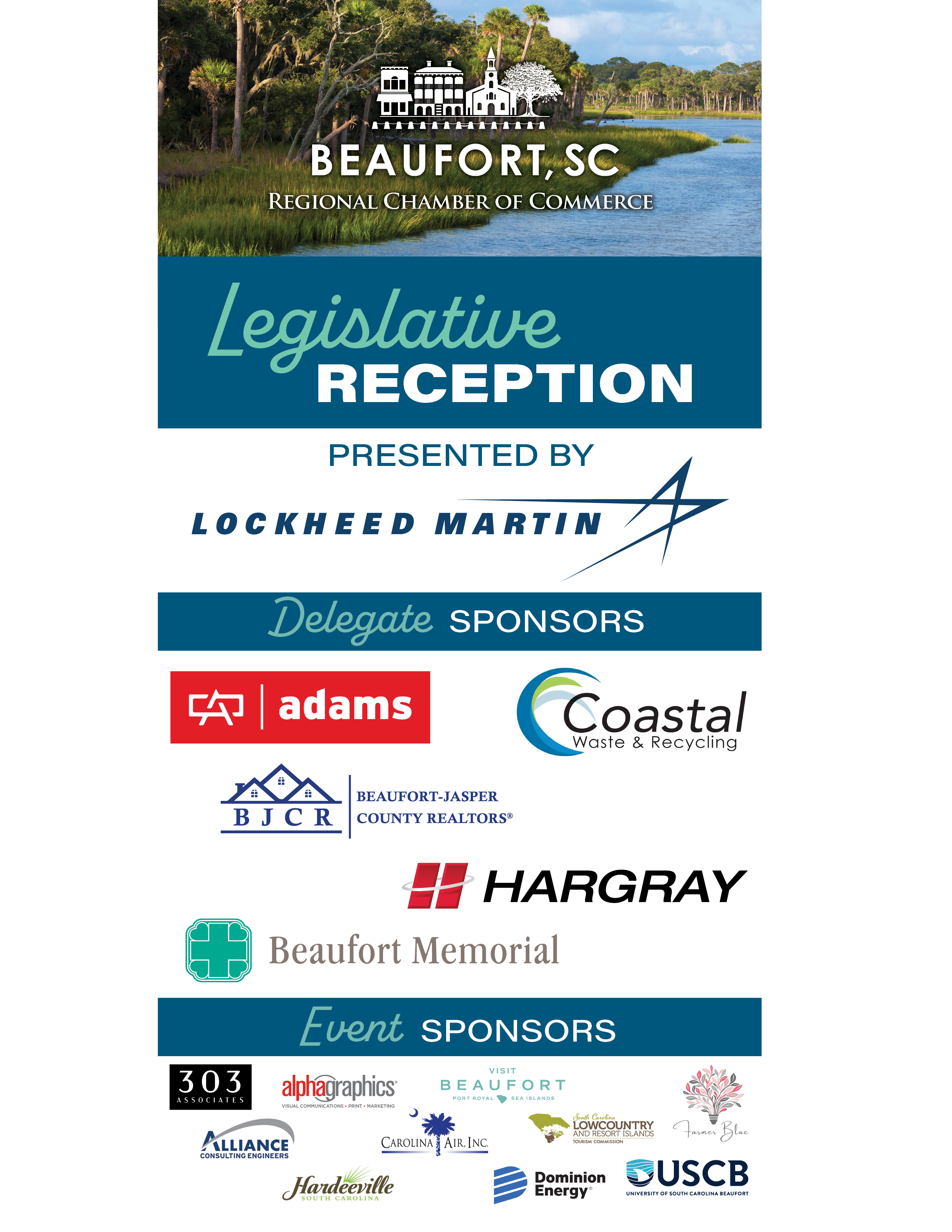 LEGISLATIVE RECEPTION_6.7.24_Sponsors