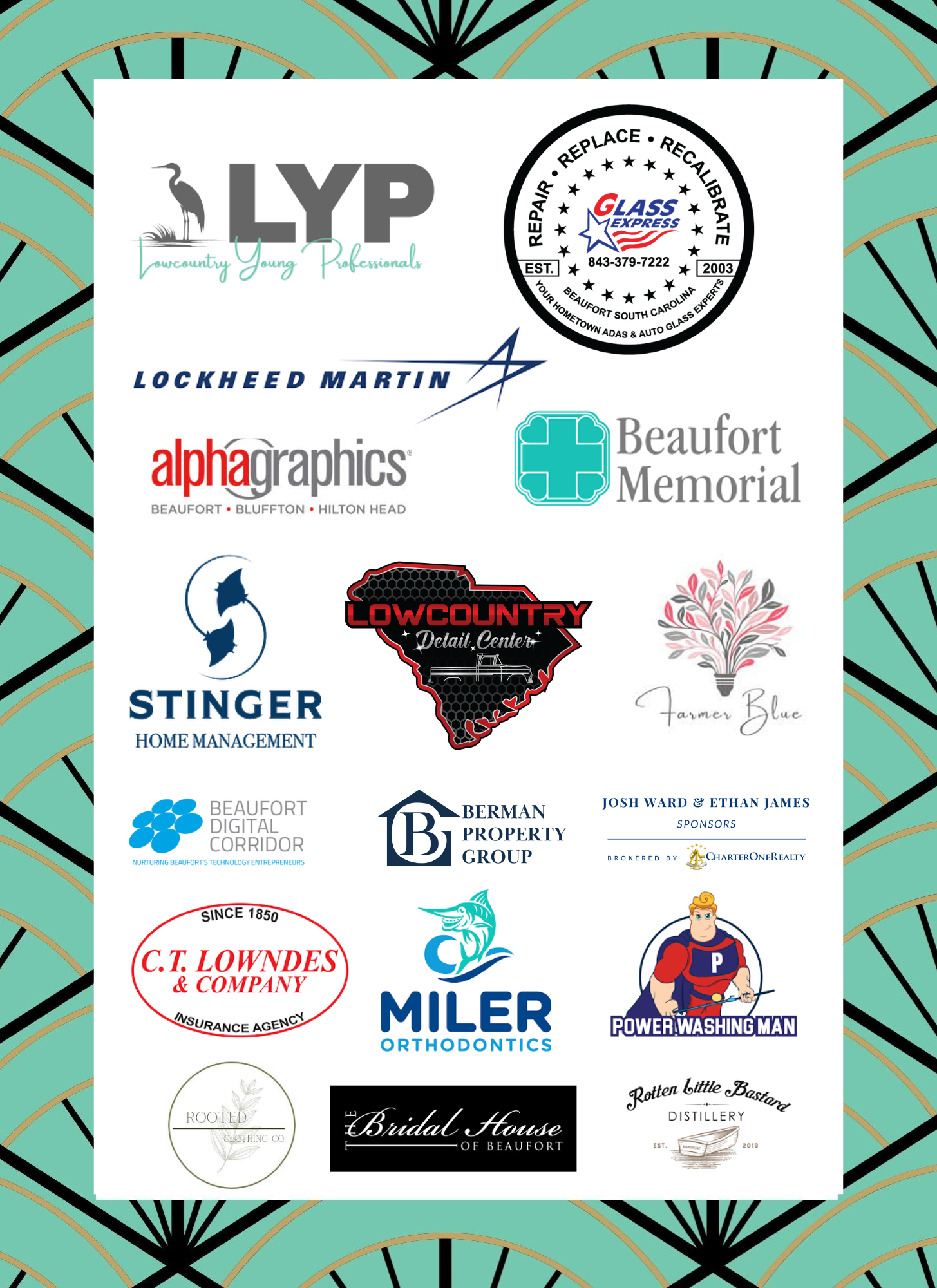 LYP Sponsors 2024 FINAL